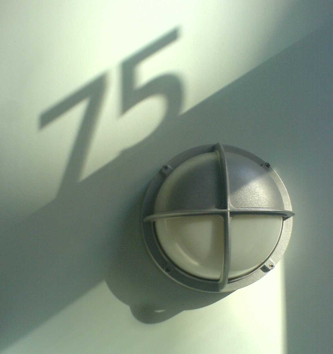 Ryesgade 75